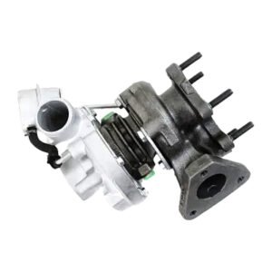 GT1544S turbocharger 454064-0001 product image 1