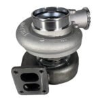 HX40-8284L/FA19SA8 turbocharger 3533000 product image 1