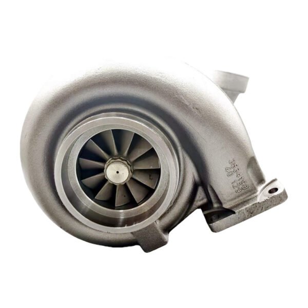 HC5A turbocharger 3594043 product image 1