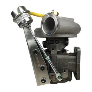 HX35W turbocharger 4050060 product image 1