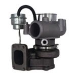 TD04L4-14TK3S-5 turbocharger 49389-04500 product image 1