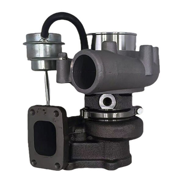 TD04L4-14TK3S-5 turbocharger 49389-04500 product image 1