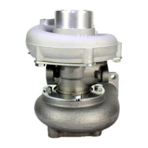 K24A turbocharger 12272277 product image 1