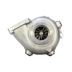 K26-3267OGAAA10.71GAAXB turbocharger 2179089 product image 1