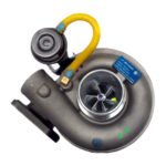 GT2559S turbocharger 822410-0002 product image 1