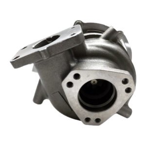 GT2263KLNV turbocharger 779144-5023S product image 1