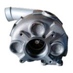 S330W057 turbocharger 170245 product image 1
