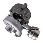 GT1749V turbocharger 454183-5001S product image 1