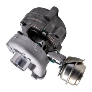 GT1749V turbocharger 454183-5001S product image 1