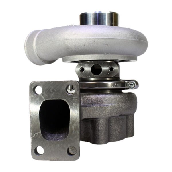 TD04HL turbocharger 49189-04800 product image 1