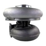 HX82 turbocharger 3774247 product image 1