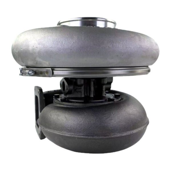 01-main-1 (3) HX82 turbocharger 3774247 product image 1
