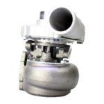 T04B94 turbocharger 465288-5003 product image 1