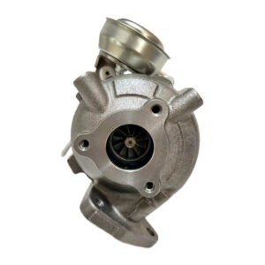GT1444V turbocharger 751418-0002 product image 1