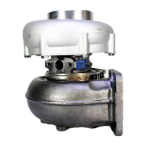 TA4513 turbocharger 466818-0004S product image 1