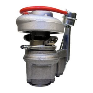 HX40W turbocharger 4033294H product image 1