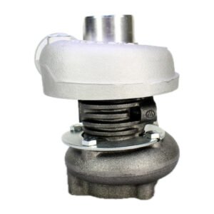 K14-2064GGA6.12GAAEB turbocharger 12270783 product image 1