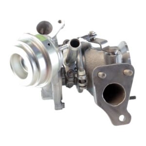 GT1238SZ turbocharger 825246-5002S product image 1