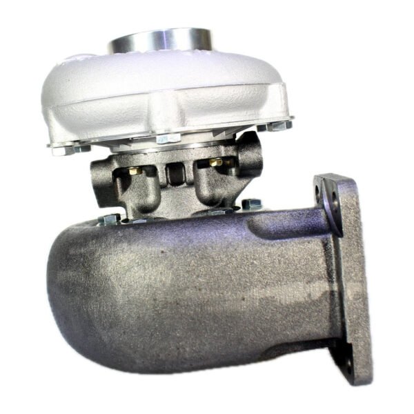 01-main-1 (3) TB4141 turbocharger 465547-5002S product image 1