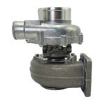 RE550941 turbocharger RE550932 product image 1
