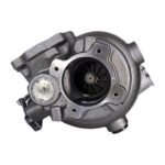 502-3611 turbocharger 502-3611 product image 1