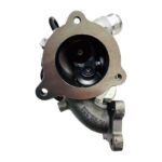 NGT13Z turbocharger 841084-0005 product image 1