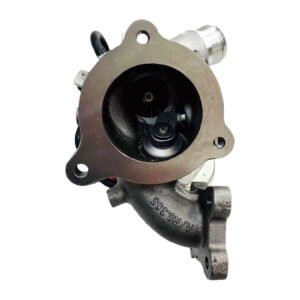 NGT13Z turbocharger 841084-0005 product image 1