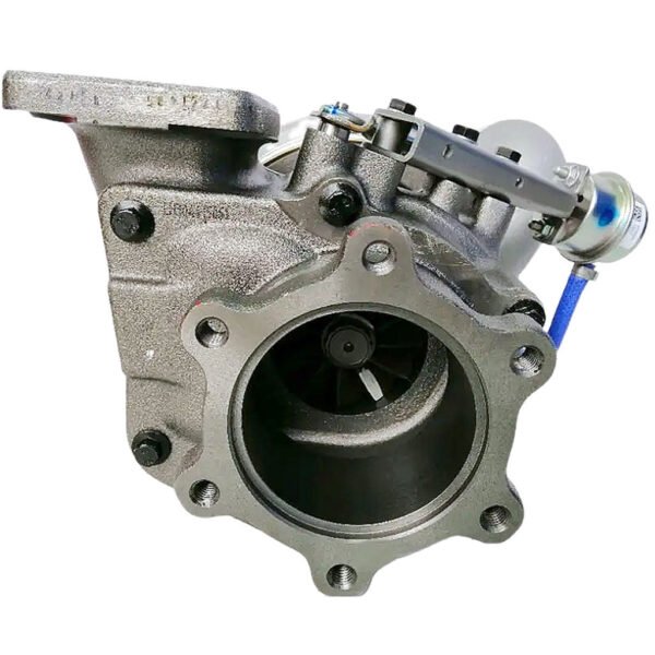 01-main-1 (3)_副本 HX55W turbocharger 3776936 product image 1
