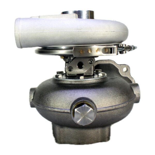 01-main-1 (3) H1C-8253AF/J13S11 turbocharger 3528761 product image 1