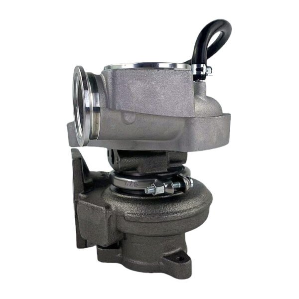 01-main-1 (3)_副本 HX27W turbocharger 4033320 product image 1