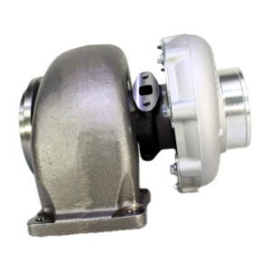 HX50 turbocharger 3533557 product image 1