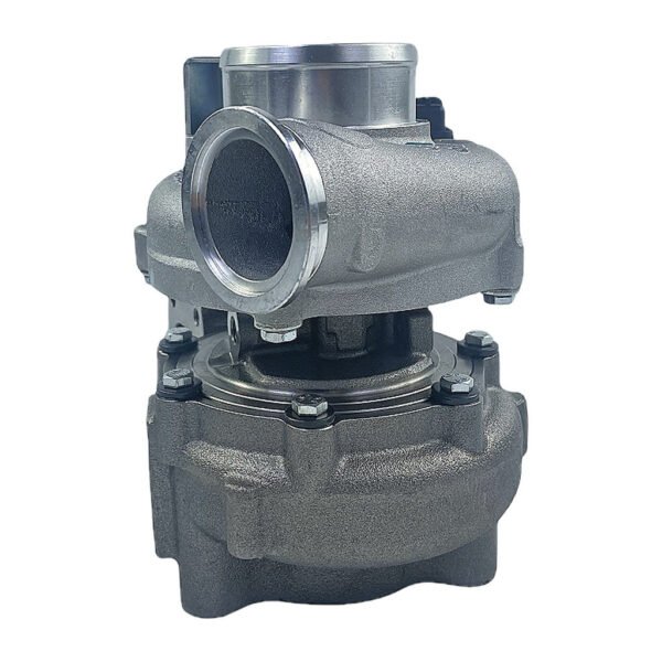01-main-1 (3) BV45 turbocharger 17459700001 product image 1