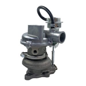 RHF3 turbocharger 1J712-17012 product image 1