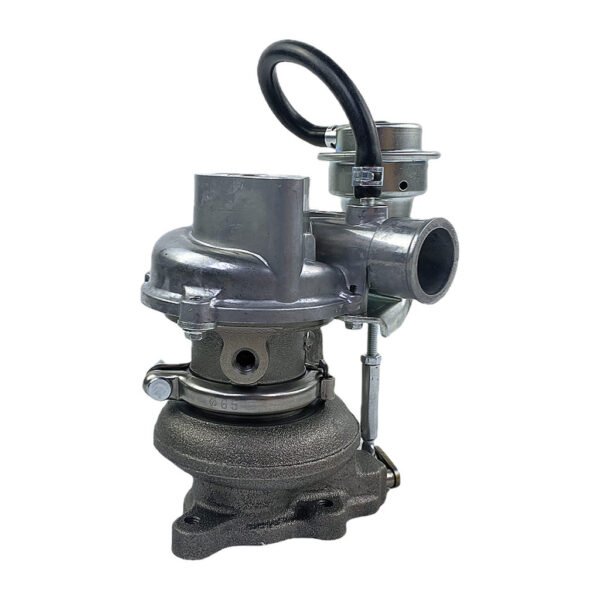 RHF3 turbocharger 1J712-17012 product image 1