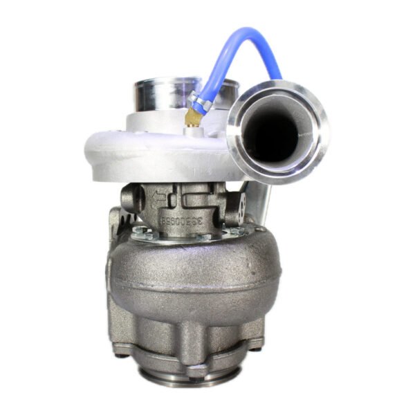 01-main-1 (3) HX40W turbocharger 3795470 product image 1