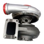 HC5A-2741U/F36D3 turbocharger 3594040 product image 1