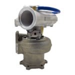 HX55W turbocharger KA100-1118100-181 product image 1