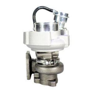 TD04L turbocharger 49377-01760 product image 1