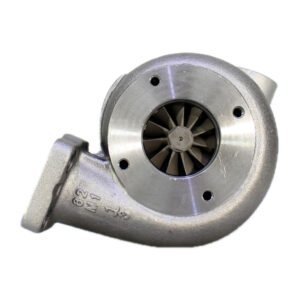 TA3106 turbocharger 465776-5008S product image 1