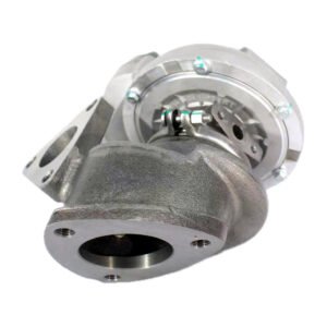 GT20 turbocharger 755013-5005S product image 1
