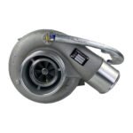 S200AG050 turbocharger 171859 product image 1