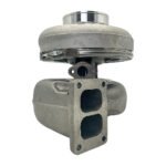HX60 turbocharger 4040541 product image 1