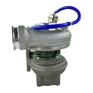 S200G-3071NRAKB0.76DK1 turbocharger 12709880018 product image 1