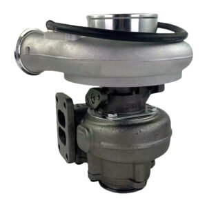 HX35W turbocharger 6754-82-8110 product image 1