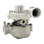 GTB1649V turbocharger 757886 product image 1