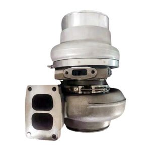 TL9102 turbocharger 465902-5003S product image 1