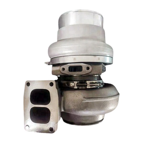 TL9102 turbocharger 465902-5003S product image 1