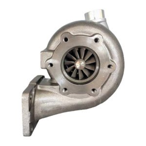 TA45 turbocharger 65091007050 product image 1