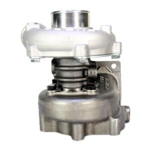 HP60 turbocharger 4G33TC-203-100 product image 1