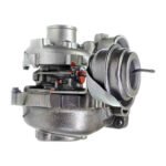 GT1649V turbocharger 28231-27460 product image 1